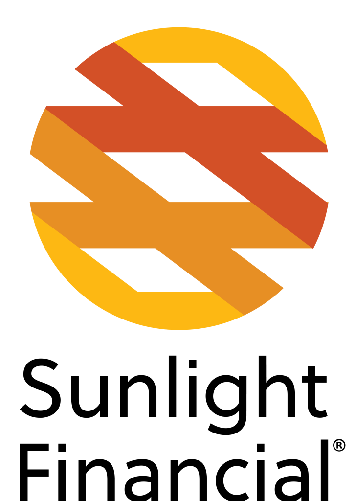Sunlight Financial