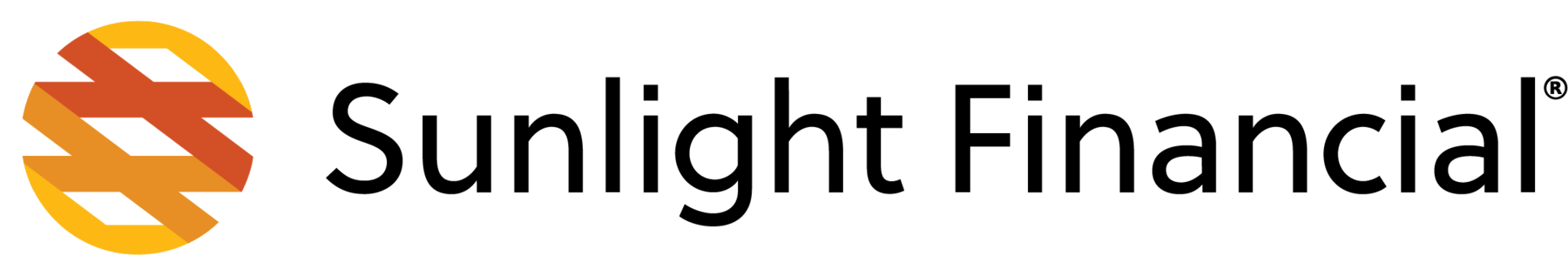 Sunlight Financial Logo